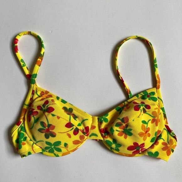 SOLD - Picture 2 of 6